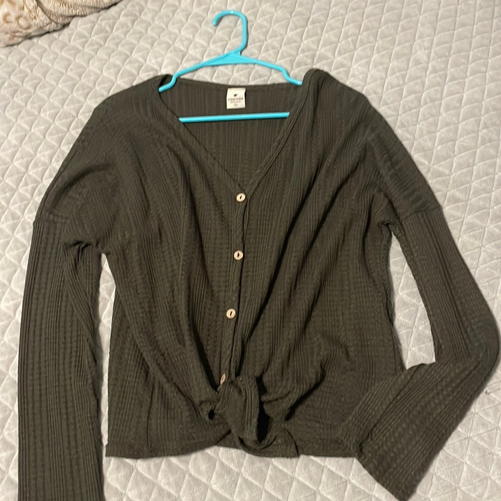Cute shirt